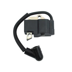 Bobine Adapt. Stihl MS231-...