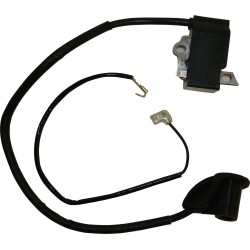 Bobine adapt. Stihl FS120,...