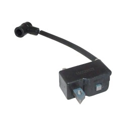 Bobine adapt. Stihl FS80,...