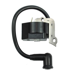 Bobine Adapt. Stihl BG45,...