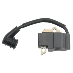 Bobine Adapt. Stihl FS40,...