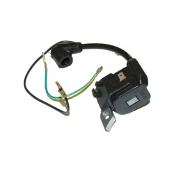 Bobine Adapt Stihl MS170 -...