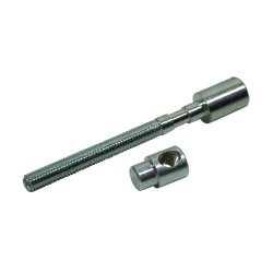 Tendeur Echo 440, 500, 600,...