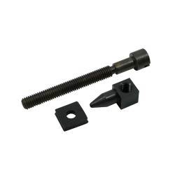 Tendeur adapt. Husqvarna...