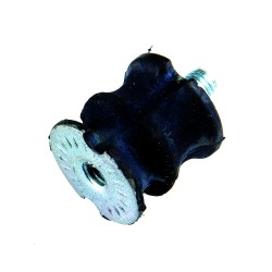 Silent bloc adapt....