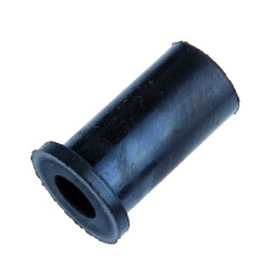 Silent bloc adapt....