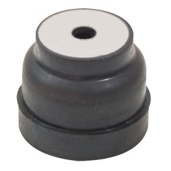 Silent bloc Stihl...