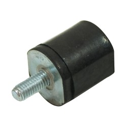 Silent bloc adapt. Stihl...