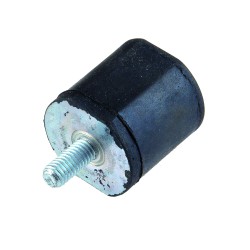 Silent bloc adapt. Stihl...