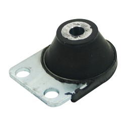 Silent bloc adapt. Stihl...