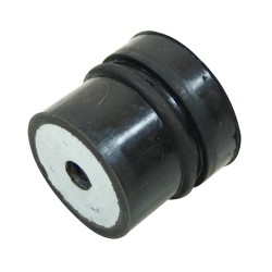 Silent bloc adapt. Stihl...