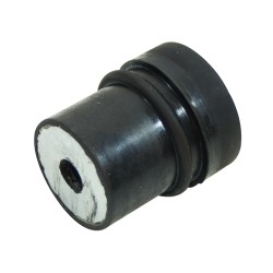 Silent bloc adapt. Stihl...