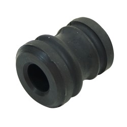 Silent bloc adapt. Stihl...