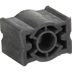 Silent bloc adapt. Stihl...