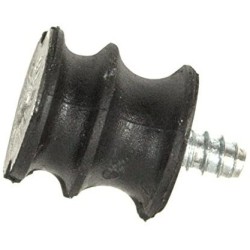 Silent Bloc Adapt....