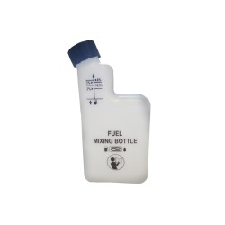 Bouteille / Doseur pour...