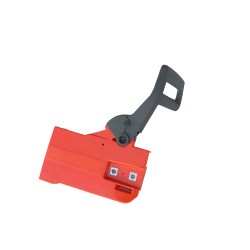 Carter adaptable a...