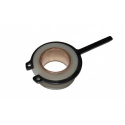 Vis sans fin Adapt. Stihl...