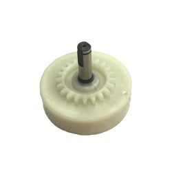 Pignon Pompe à Huile Adapt....