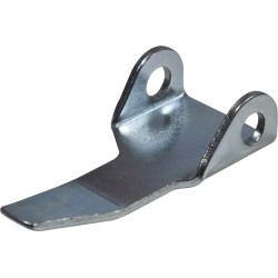 Butée affuteuse Tecomec...