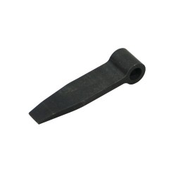 Butée affuteuse maxx AMA