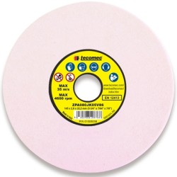 Meule d'affuteuse Tecomec...