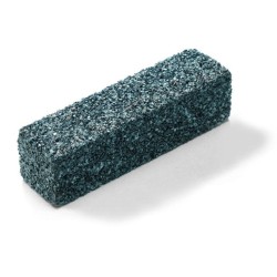 Pierre a redresser les...