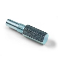 Bloque piston pour moteur 2...