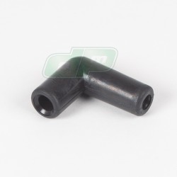 Capuchon Bougie Adapt....