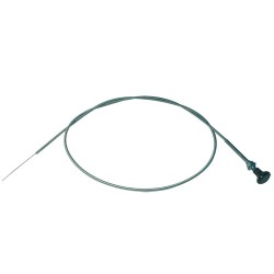 Tirette de Starter - Long...