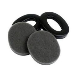 Kit d'hygiène pour Optime...