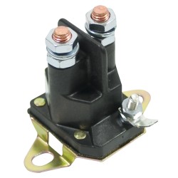 Solénoïde Adapt. Ransomes -...