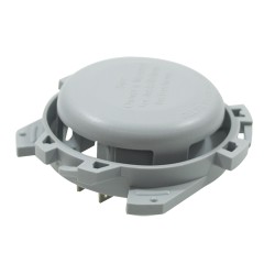 Contacteur sécurité Adapt....