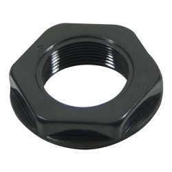 Ecrou étanche pour...