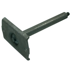 Arbre de palier Stiga...