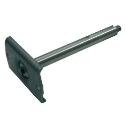 Arbre de palier Stiga...