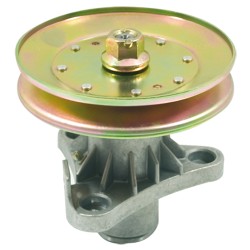 Palier John Deere AM126225