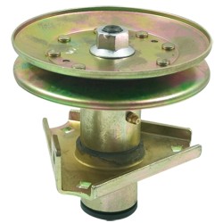 Palier John Deere pour...