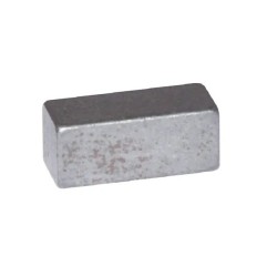 Clavette rempl. Stiga...