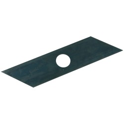 Lames pour scarificateurs...