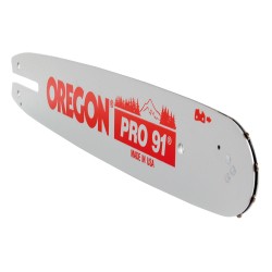 GUIDE PRO 91 40 CM