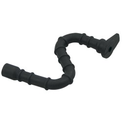 Tuyau d'essence adapt....