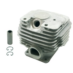 Cylindre Adapt. Stihl 038,...