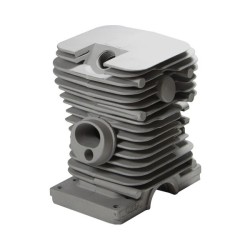 Cylindre rempl. Stihl 1130...