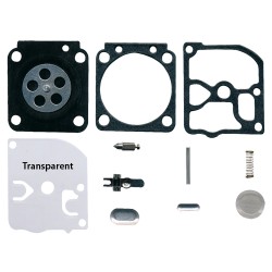 Membrane ZAMA RB77 pour C1Q...