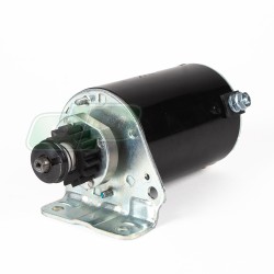 Démarreur Briggs 795121,...