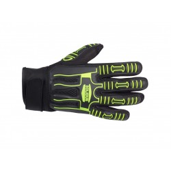 Gants Impact Control -...