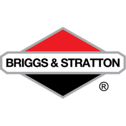 RESERVOIR B&S Origine idem...