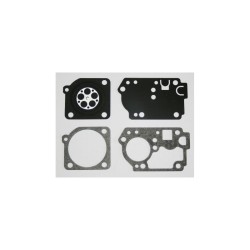 Membrane pour Zama GND 77