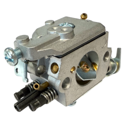 Carburateur Adapt....